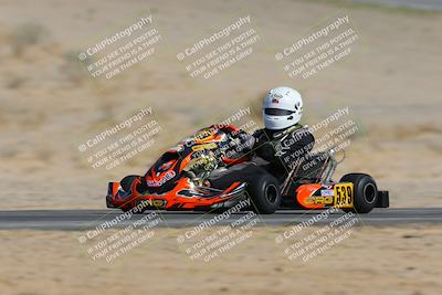 media/Mar-29-2025-Pro Autosports (Sat) [[89b1c017ad]]/6-Purple Group/Session 1 Turn 9 Inside/